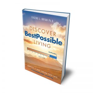 Discover Bestpossible Living