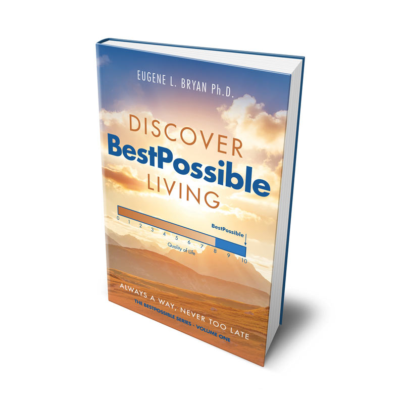 Discover Bestpossible Living