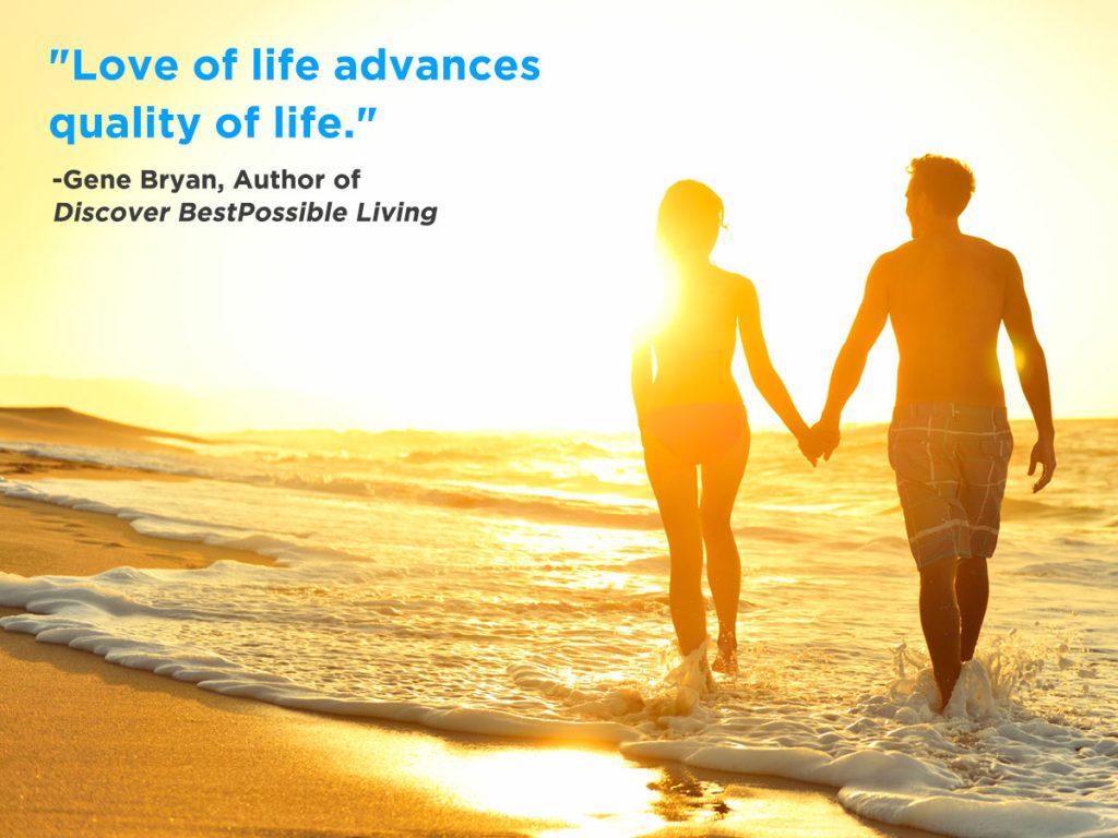 download real life love download real life love